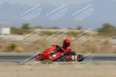 media/Mar-30-2025-Pro Autosports (Sun) [[34ff8f16e0]]/6-Purple Group/Session 2 (Turn 15 Pans)/